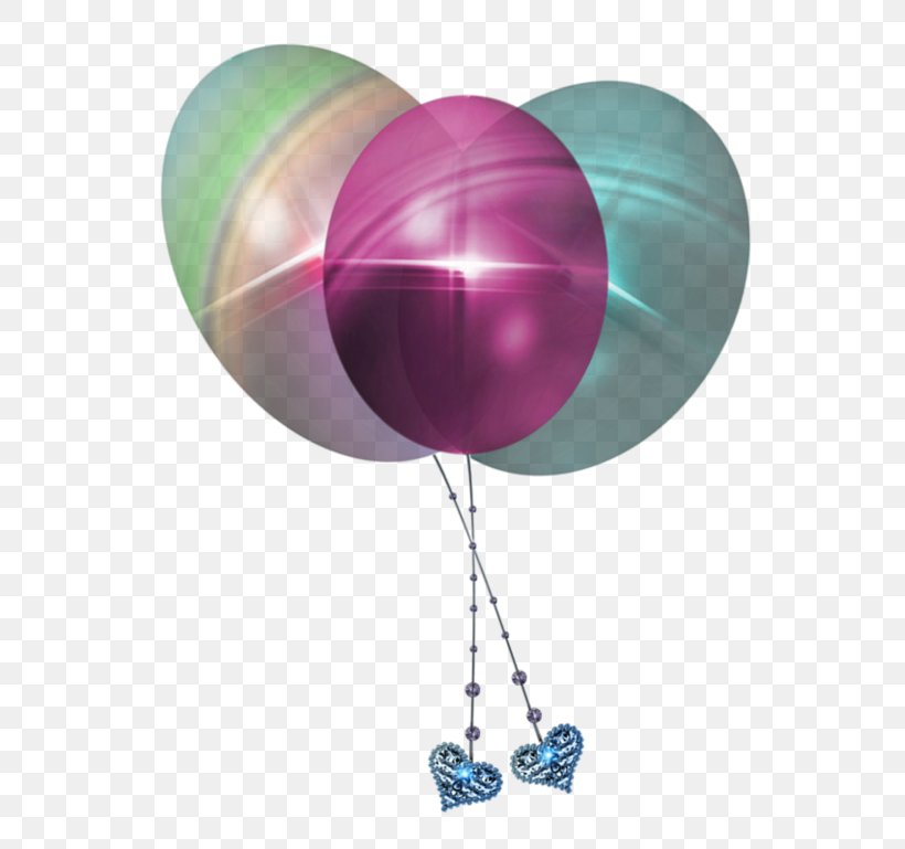 Balloon Cartoon, PNG, 600x769px, Balloon, Blue, Cartoon, Color, Party Supply Download Free