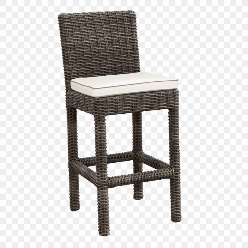 Bar Stool Resin Wicker Garden Furniture Chair, PNG, 936x936px, Bar Stool, Armoires Wardrobes, Armrest, Bar, Chair Download Free
