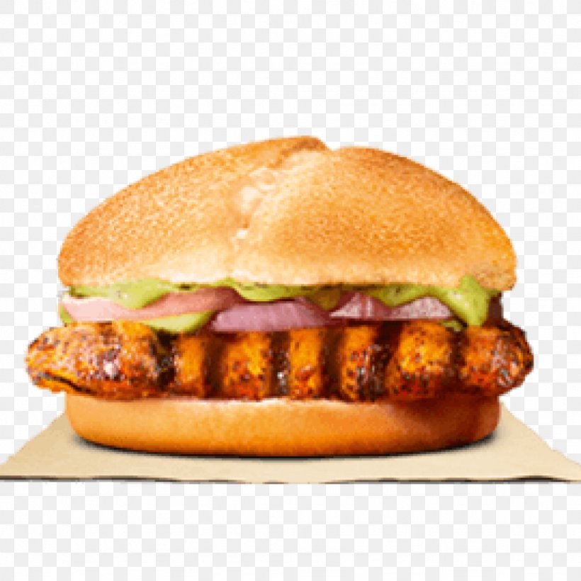 Barbecue Chicken Chicken Sandwich Tandoori Chicken Hamburger Whopper, PNG, 1024x1024px, Barbecue Chicken, American Food, Barbecue, Breakfast Sandwich, Buffalo Burger Download Free