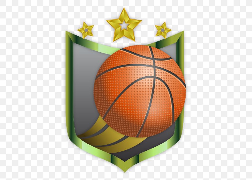Basketball Sport, PNG, 439x585px, Basketball, Athlete, Ball, Ball Game, Basketball Player Download Free