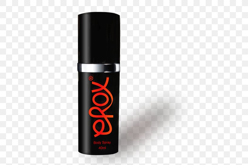 Body Spray Perfume Deodorant Cosmetics Female Body Shape, PNG, 500x545px, Body Spray, Adrianne Curry, Bottle, Cosmetics, Deodorant Download Free