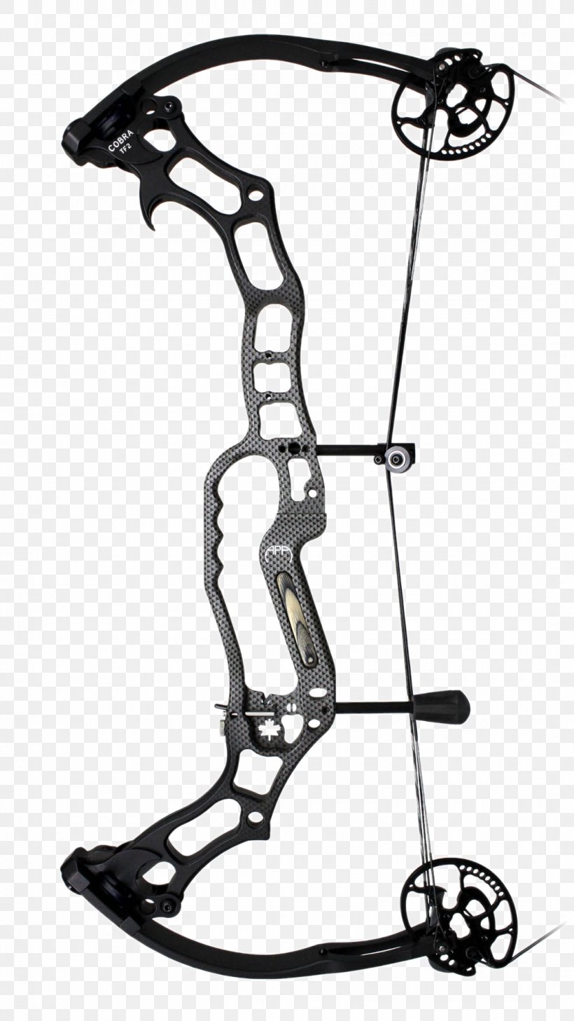 Bow And Arrow King Cobra Snakes Bowhunting, PNG, 1080x1920px, Bow And Arrow, Apa Innovations Inc, Apa Style, Archery, Auto Part Download Free