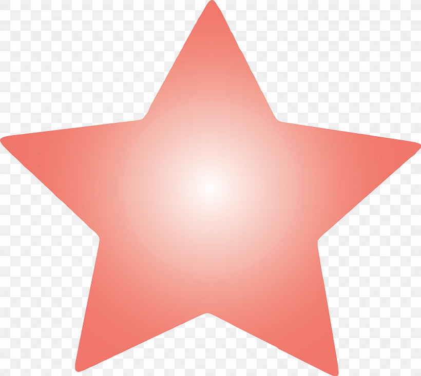 Bright Star, PNG, 3000x2687px, Bright Star, Pink, Star Download Free