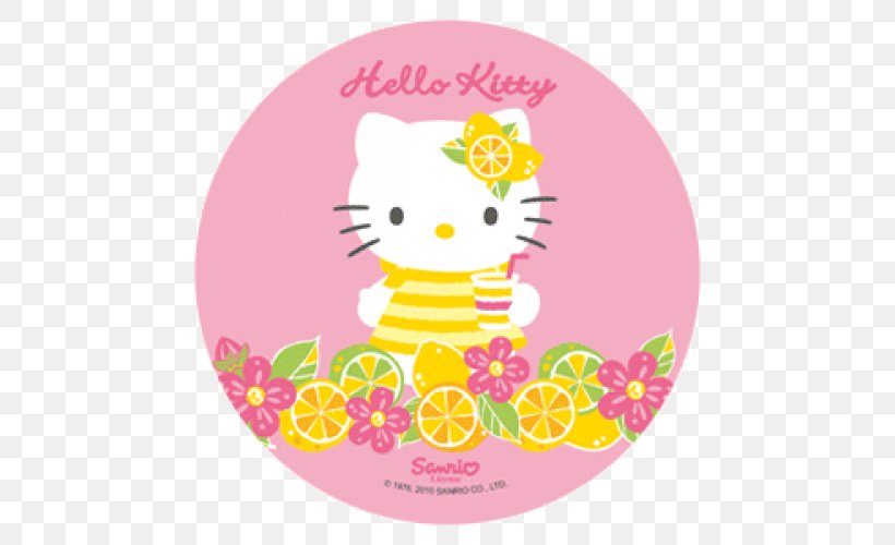 Cake Party Christmas Wafer Hello Kitty Torte, PNG, 500x500px, Cake, Birthday, Birthday Cake, Child, Christmas Wafer Download Free