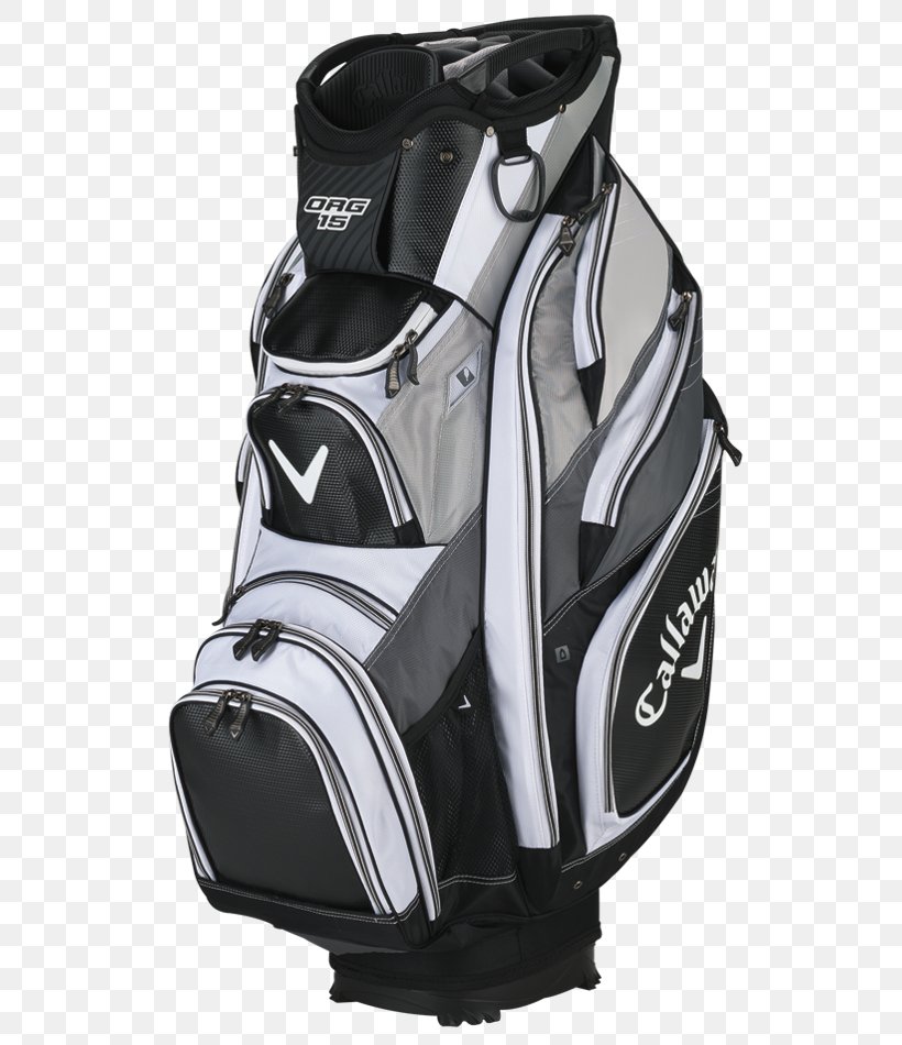 Callaway Golf Company Golfbag Handbag, PNG, 610x950px, Callaway Golf Company, Bag, Ball, Baseball, Baseball Equipment Download Free