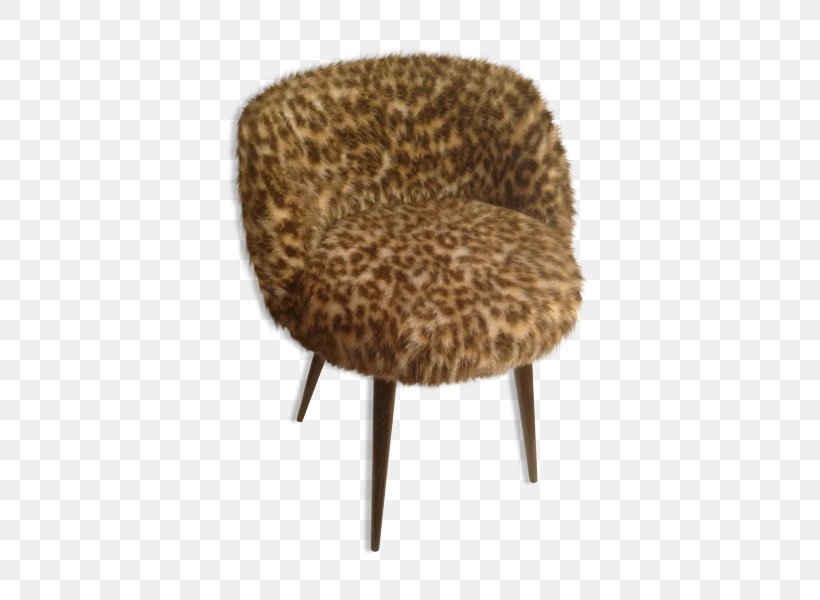 Chair Fauteuil 1970s EBay, PNG, 600x600px, Chair, Classified Advertising, Ebay, Fauteuil, Foot Download Free