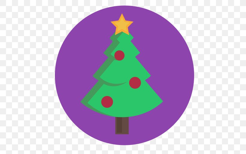 Christmas Tree Bombka Star Of Bethlehem, PNG, 512x512px, Christmas Tree, Bombka, Christmas, Christmas Decoration, Christmas Ornament Download Free