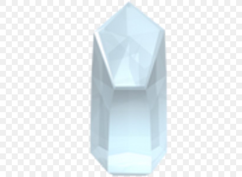 Clip Art Quartz, PNG, 600x600px, Quartz, Crystal, Gemstone Download Free