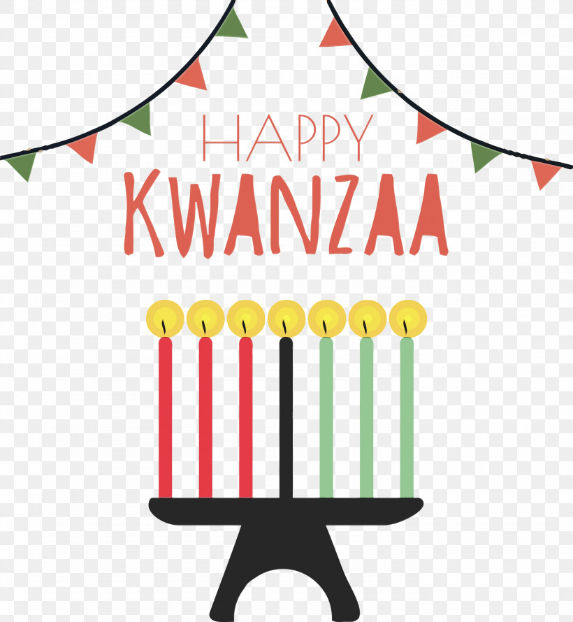 Coffee, PNG, 2763x3000px, Kwanzaa, African, Bigstock, Candelabra, Candle Download Free