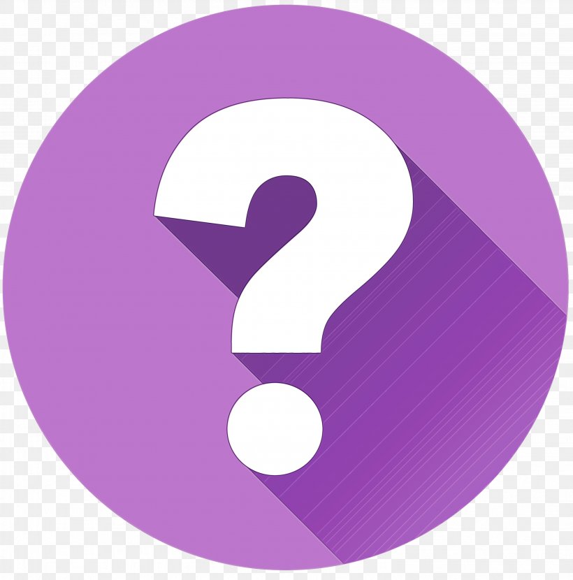 Question Mark Image Clip Art, PNG, 2962x3000px, Question Mark, Blog, Campsite, Istock, Logo Download Free