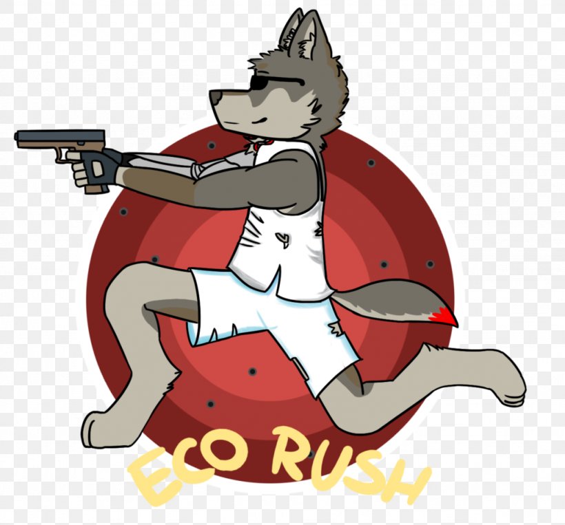 Counter-Strike: Global Offensive Steam GO ECO RUSH! Furry Fandom, PNG, 1024x954px, Counterstrike Global Offensive, Art, Carnivoran, Cartoon, Cat Download Free