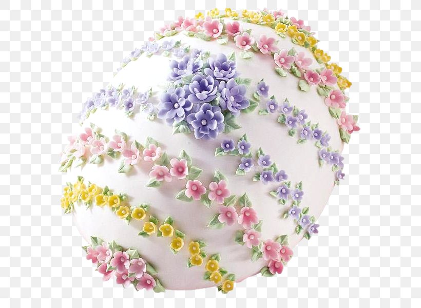Cupcake Easter Cake Cake Decorating, PNG, 600x600px, Cupcake, Biscuits, Cake, Cake Decorating, Confectionery Download Free