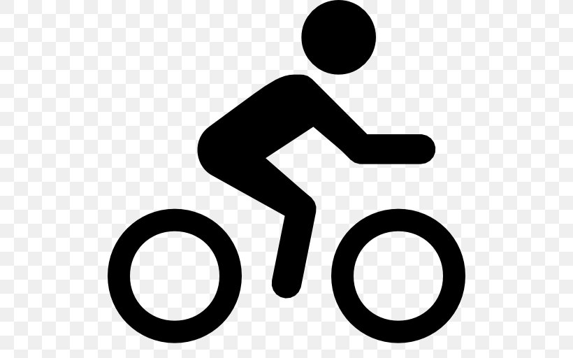 Cycling Bicycle Sport, PNG, 512x512px, Cycling, Area, Artwork, Bicycle, Bicycle Computers Download Free