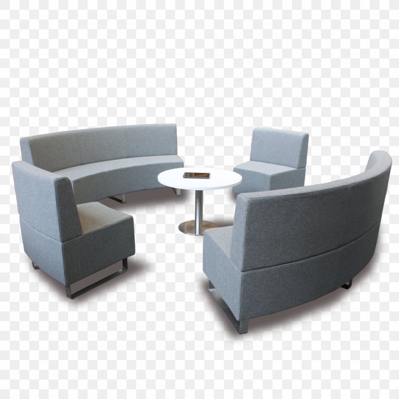 Desk Office, PNG, 1000x1000px, Desk, Furniture, Office, Table Download Free