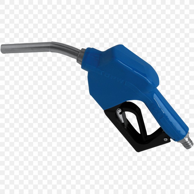 Diesel Exhaust Fluid Nozzle Piusi Pump Fuel Dispenser, PNG, 1500x1500px, Diesel Exhaust Fluid, Diesel Fuel, Flow Measurement, Fluid, Fuel Download Free