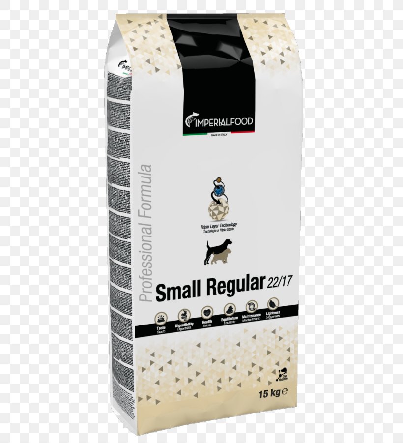 Dog Fodder Puppy Energy Food, PNG, 463x901px, Dog, Carton, Dairy Product, Dog Food, Energy Download Free