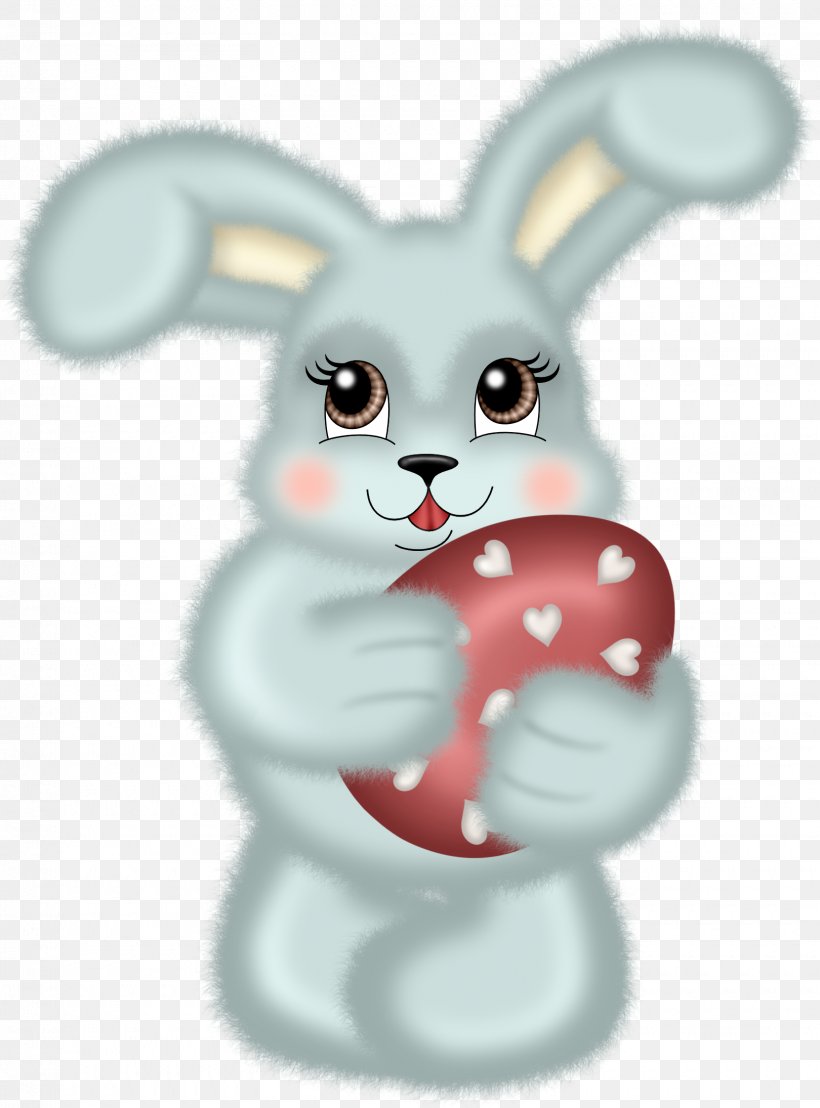 Domestic Rabbit Easter Bunny, PNG, 1620x2190px, Domestic Rabbit, Anthology, Cartoon, Easter, Easter Bunny Download Free