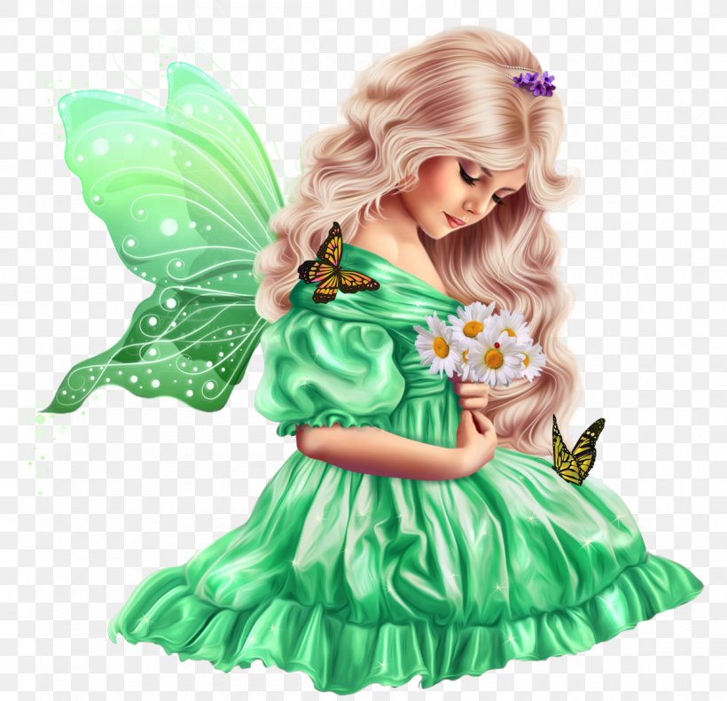 Drawing Fairy Art, PNG, 1200x1158px, 3d Computer Graphics, Drawing, Angel, Art, Artist Download Free