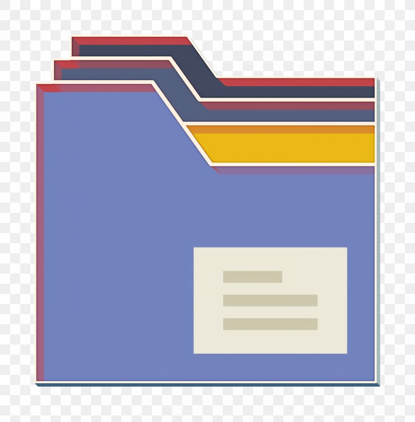 Essential Icon Folder Icon, PNG, 1220x1240px, Essential Icon, Electric Blue, Flag, Folder Icon, Logo Download Free