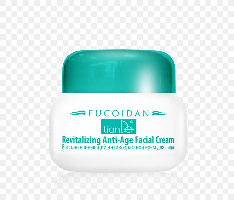Face Fucoidan Facial Anti-aging Cream Cosmetics, PNG, 700x700px, Face, Ageing, Antiaging Cream, Cosmetics, Cream Download Free
