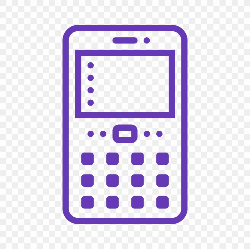 Feature Phone Editorial Calendar, PNG, 1600x1600px, Feature Phone, Area, Calculator, Calendar, Cellular Network Download Free