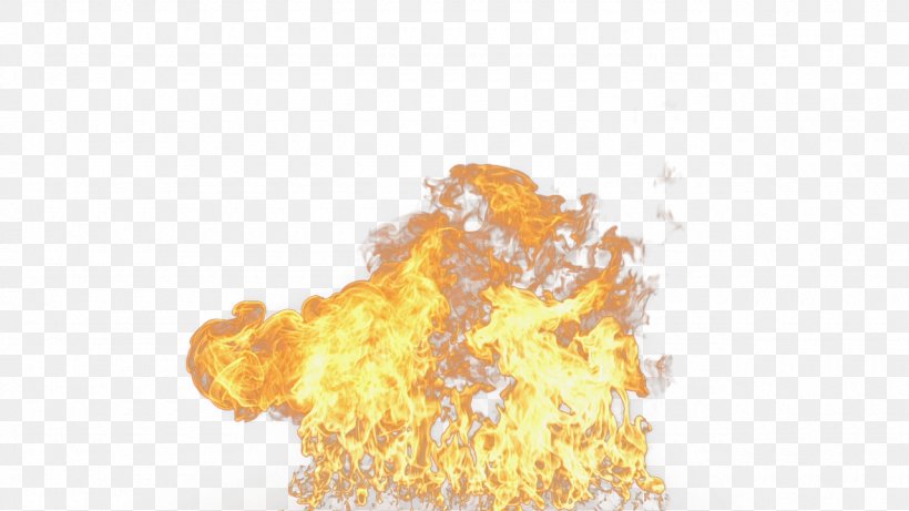 Flame Fire Footage Explosion Film, PNG, 1280x720px, Flame, Fire, Flamethrower, Heat, Iphone Download Free