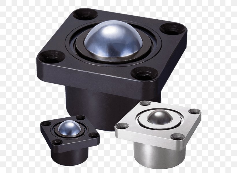 Flange Ball Transfer Unit Steel Piping And Plumbing Fitting, PNG, 600x600px, Flange, American Iron And Steel Institute, Audio, Ball, Ball Transfer Unit Download Free
