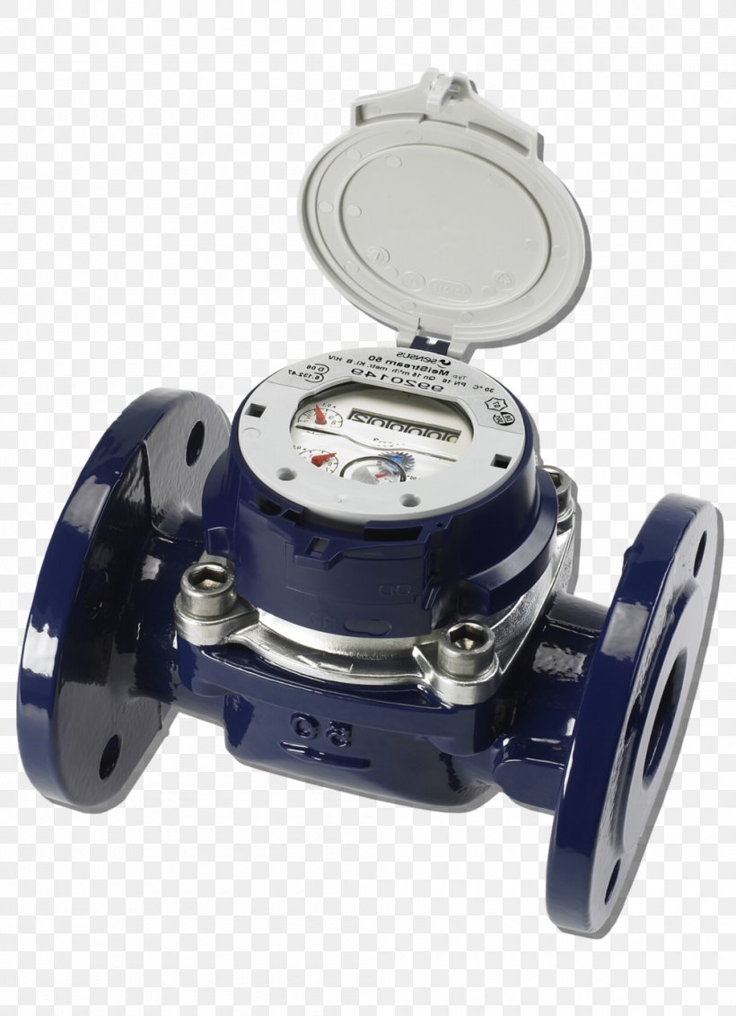 Flow Measurement Water Metering Volumetric Flow Rate Census, PNG, 1000x1381px, Flow Measurement, Census, Hardware, Industry, Measurement Download Free