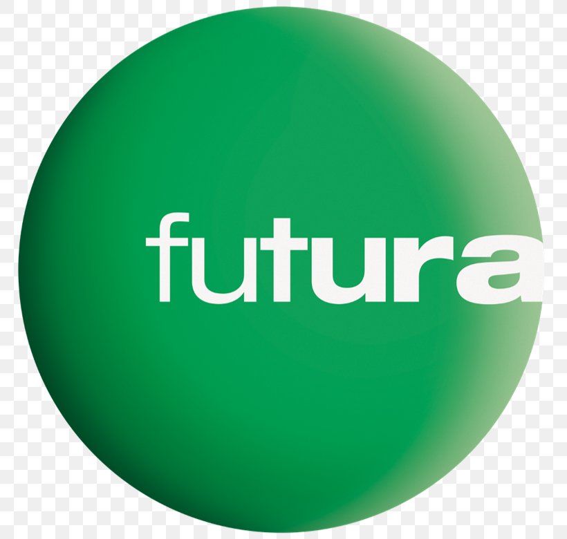 Futura Brazil Television Channel High-definition Television, PNG, 790x780px, Futura, Brand, Brazil, Broadcasting, Claro Tv Download Free