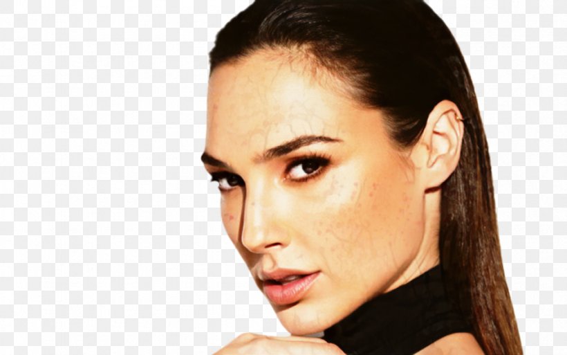 Gal Gadot Wonder Woman Diana Prince Miss Israel 2004 Film, PNG, 947x593px, Gal Gadot, Actor, Beauty, Black Hair, Cheek Download Free