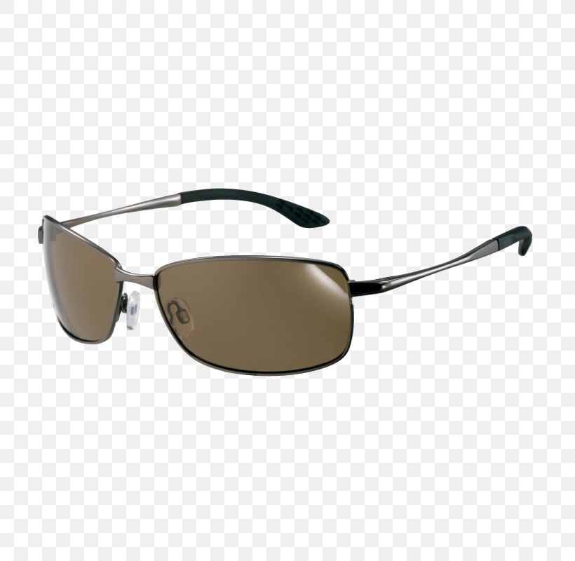 Goggles Sunglasses Globeride, PNG, 800x800px, Goggles, Beige, Brown, Eyewear, Glasses Download Free