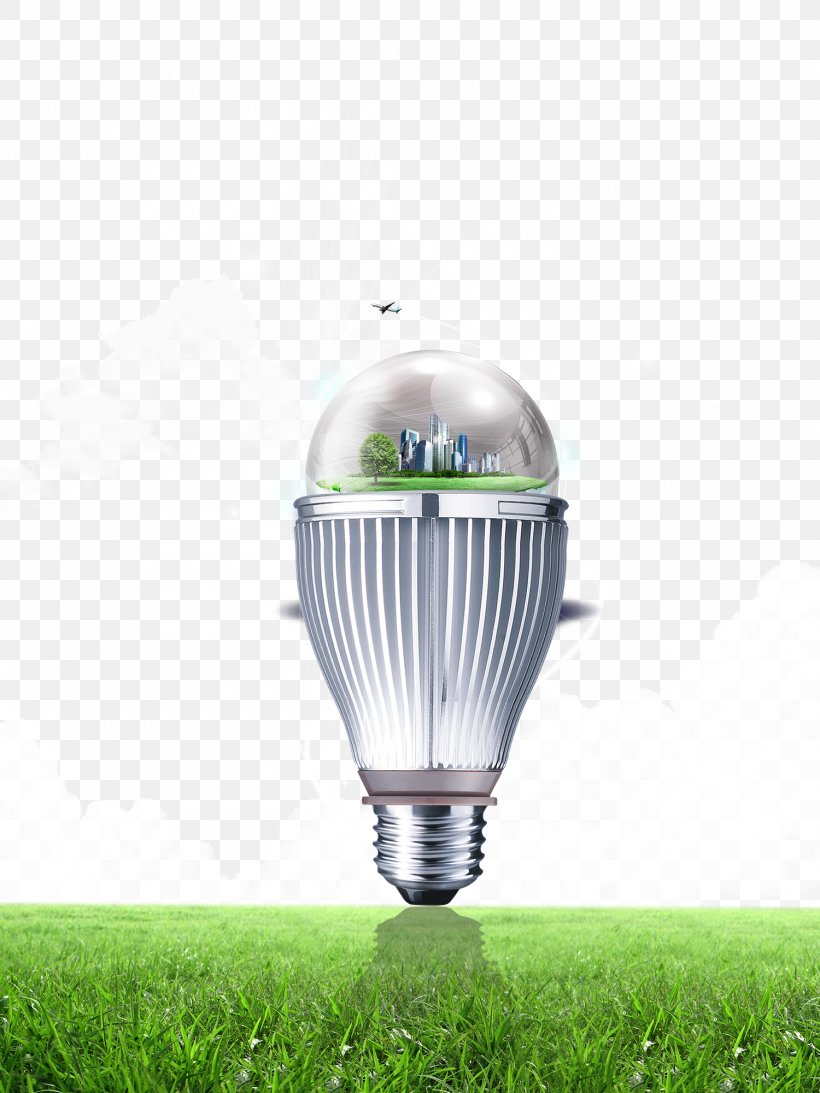 Green Google Images Computer File, PNG, 1500x2000px, Green, City, Energy, Golf Ball, Google Images Download Free