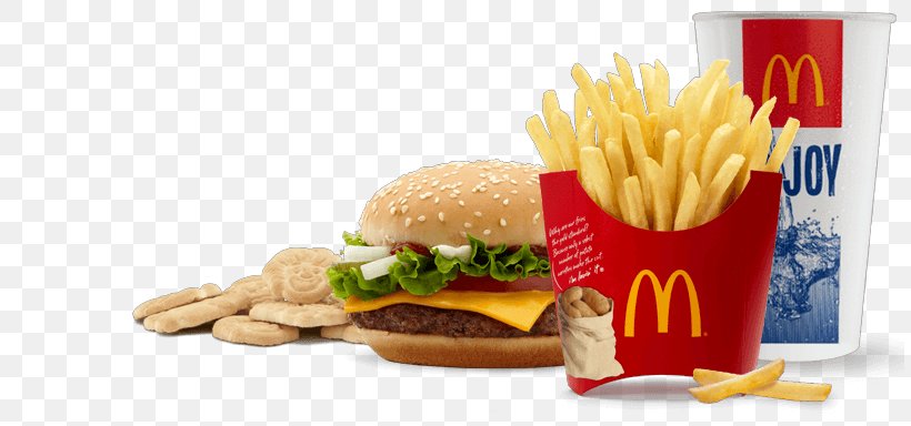 Hamburger Palm Desert McDonald's Big Mac Cairo, PNG, 809x384px, Hamburger, American Food, Burger King, Cairo, Cheeseburger Download Free