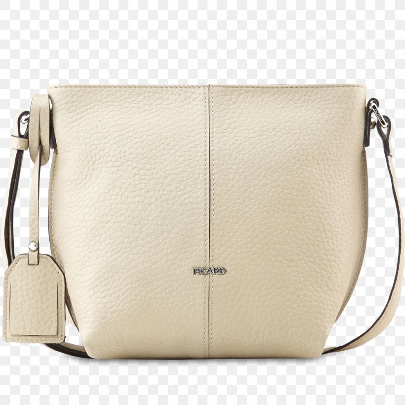 Handbag Messenger Bags BREE Collection GmbH Leather, PNG, 1000x1000px, Handbag, Bag, Beige, Bree Collection Gmbh, Industrial Design Download Free