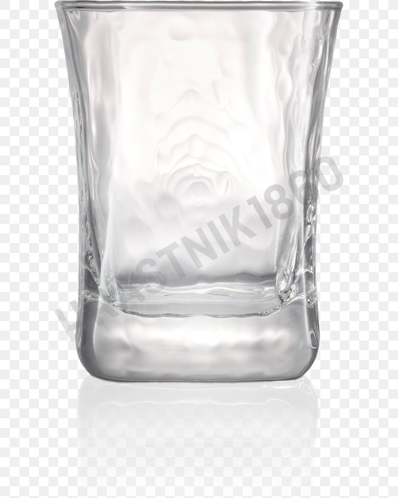 Highball Glass Cocktail Glass Table-glass, PNG, 597x1024px, Highball Glass, Barware, Black And White, Cocktail, Cocktail Glass Download Free