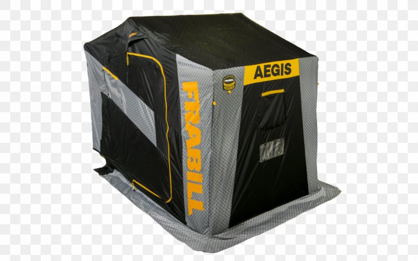Ice Fishing Outdoor Recreation Ice Shanty Shelter, PNG, 940x587px, Ice Fishing, Aegis, Bunker, Fishing, Hardware Download Free