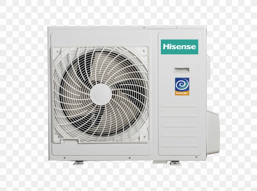 Inverterska Klima Power Inverters Сплит-система Hisense Air Conditioner, PNG, 830x620px, Inverterska Klima, Air Conditioner, Artikel, Brand, Decibel Download Free