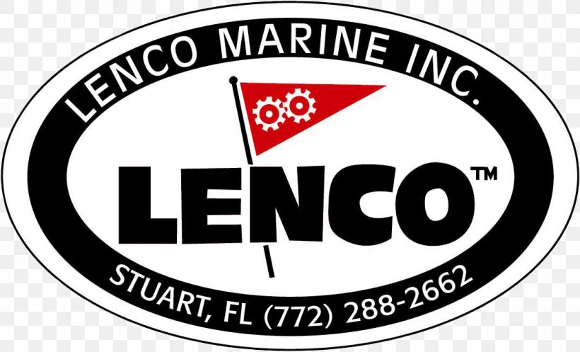 Lenco Marine Solutions, LLC Boat Trim Tab Car Organization, PNG, 1082x656px, Boat, Aftermarket, Area, Brand, Car Download Free