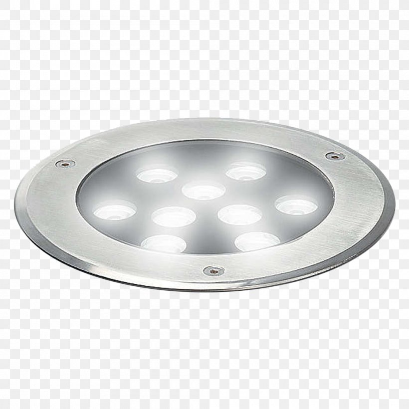 Light-emitting Diode Faridabad LED Lamp Philips, PNG, 1000x1000px, Light, Ceiling Fixture, Electric Light, Faridabad, Floodlight Download Free