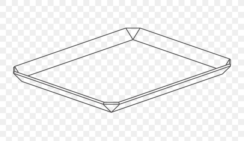 Line Triangle, PNG, 800x474px, Triangle, Rectangle, Table Download Free