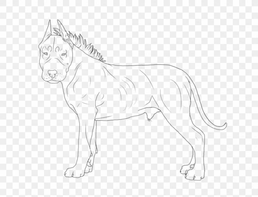 Lion Line Art Dog Drawing Painting, PNG, 1022x781px, Lion, Art, Artist, Artwork, Big Cats Download Free