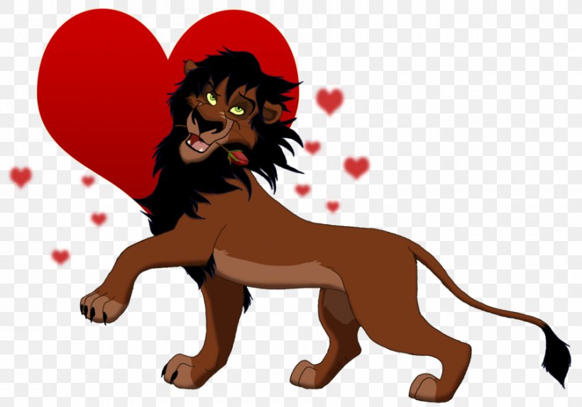 Lion Nala Simba Zira Ahadi, PNG, 900x630px, Lion, Ahadi, Art, Big Cats, Carnivoran Download Free