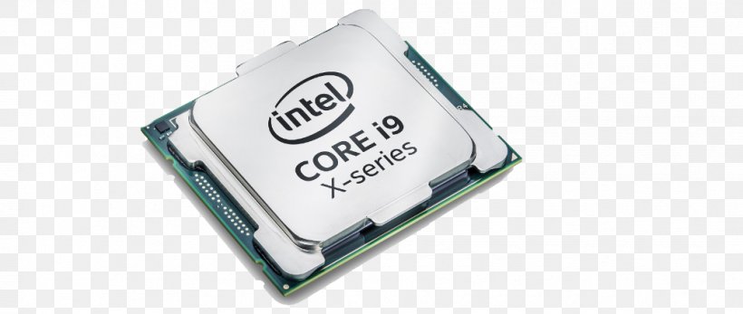 List Of Intel Core I9 Microprocessors LGA 2066 Gulftown, PNG, 1033x438px, Lga 2066, Central Processing Unit, Clock Rate, Computer Component, Cpu Socket Download Free