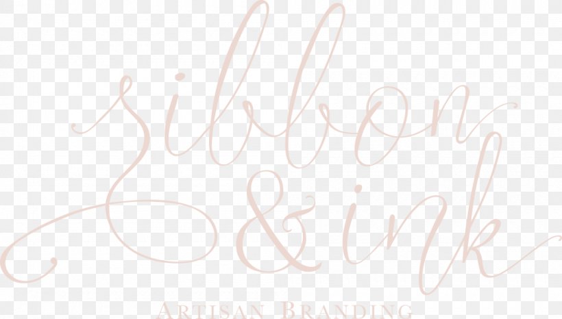 Logo Brand Desktop Wallpaper Font, PNG, 1000x569px, Logo, Brand, Calligraphy, Computer, Text Download Free
