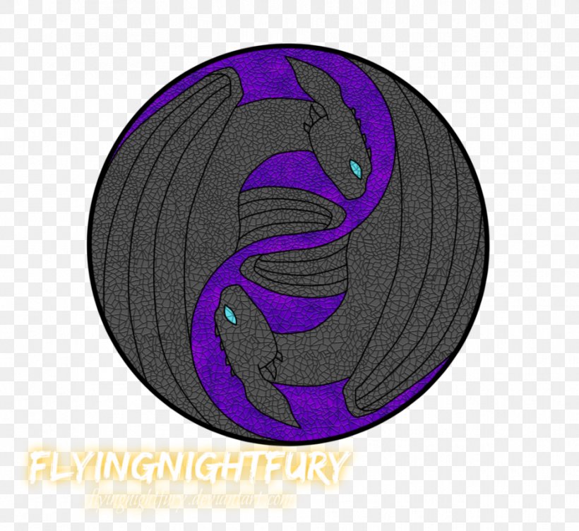 Logo Font, PNG, 933x856px, Logo, Purple, Symbol, Violet Download Free