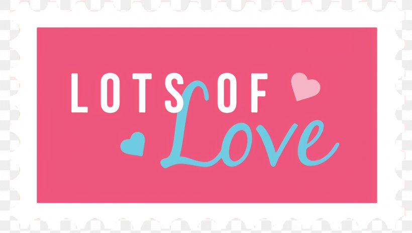 Love Background Heart, PNG, 1544x876px, Logo, Greeting, Greeting Note Cards, Heart, Love My Life Download Free