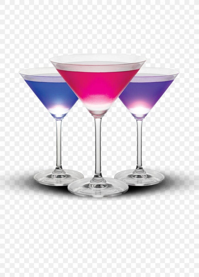 Martini Cocktail Pink Lady Cosmopolitan Wine Glass, PNG, 1311x1819px, Cocktail, Champagne Glass, Champagne Stemware, Cocktail Garnish, Cocktail Glass Download Free