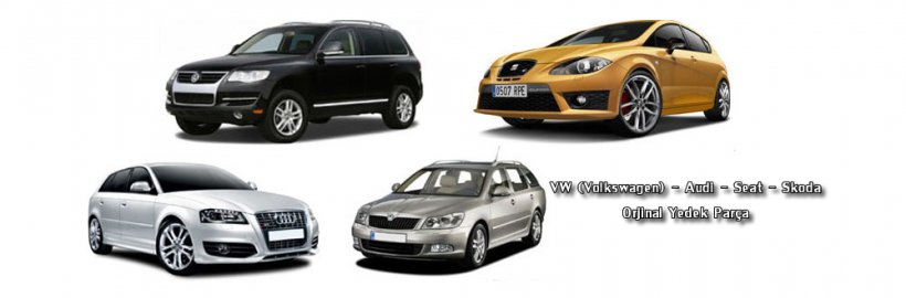 Mid-size Car Volkswagen Renault Audi, PNG, 2000x660px, Car, Audi, Auto Part, Automotive Design, Automotive Exterior Download Free
