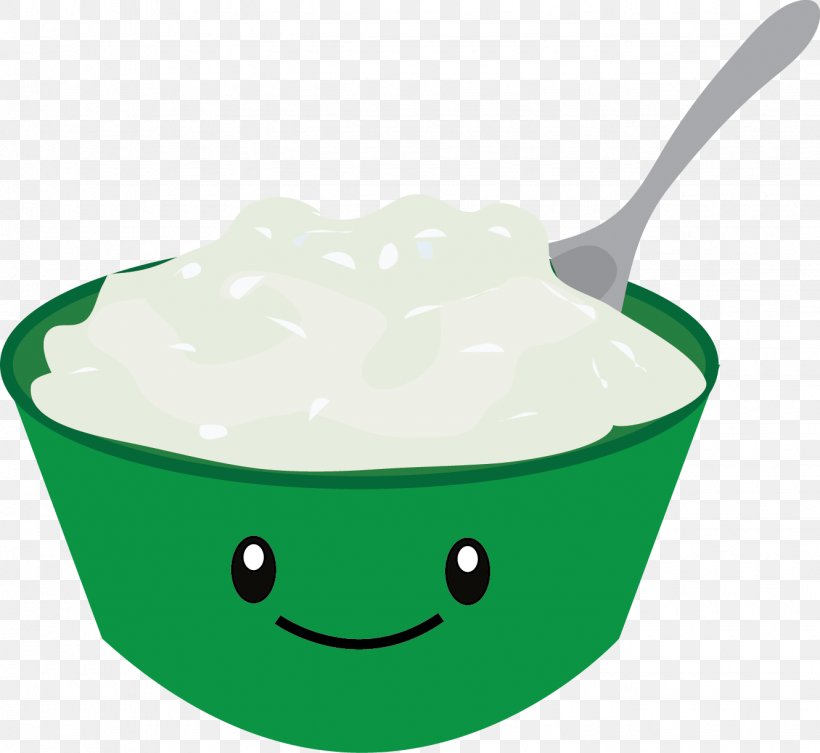 Milk Food Cottage Cheese Dairy Products Clip Art, PNG, 1330x1222px, Milk, Bowl, Cheese, Cottage Cheese, Cup Download Free