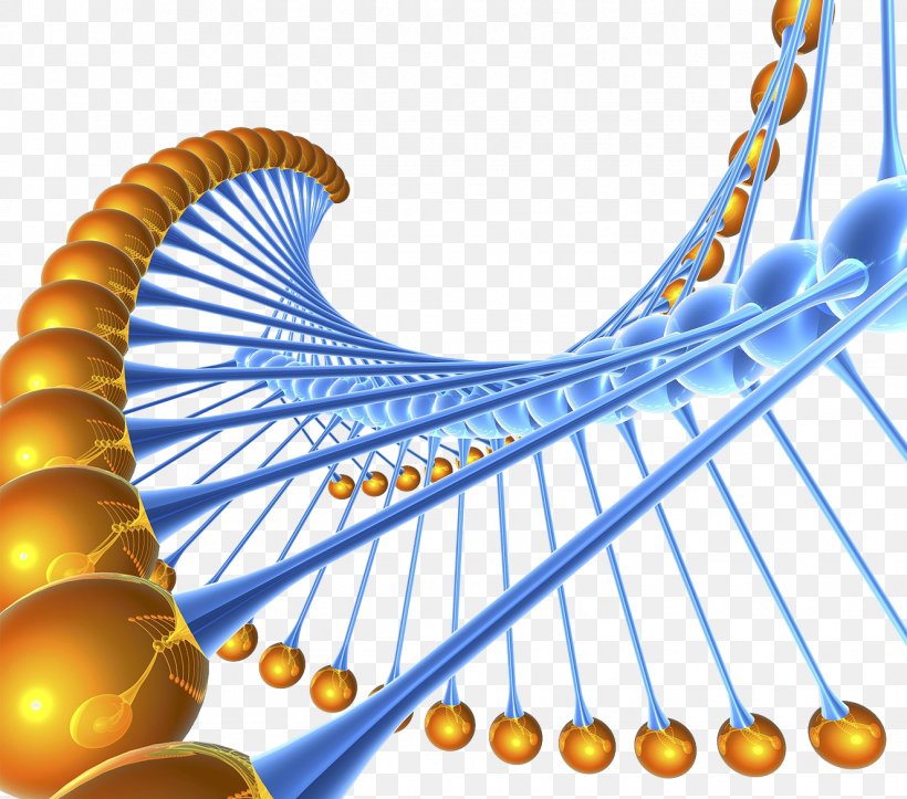 Molecule Biotechnology Computer File, PNG, 1327x1171px, Molecule, Amusement Park, Biology, Biotechnology, Gratis Download Free